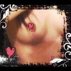 Hがしたいの…一人ラブホ中