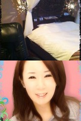 お気に入りホテル