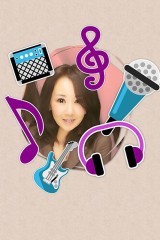 みなさんオナニーは？