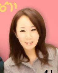 一人ラブホ お泊まり編