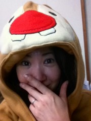 一人ラブホ、冬は良いわ