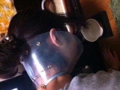 別にＭとかそんなんじゃ…