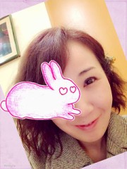 そうだ、京都行こう