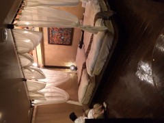 憧れのBalian千葉 エッチなし