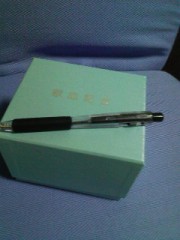 一週間で月曜休みが一番ｲﾔだ～!!