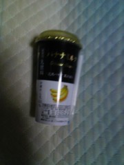 好きな物は飽きるまで‥‥‥