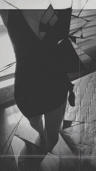 【お題日記】浮気を疑ってしまう瞬間は？