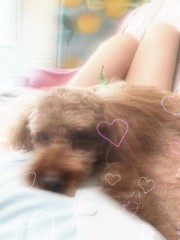 【お題日記】あなたのデジカフェの楽しみ方