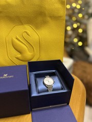 【お題日記】好きな人へのプレゼントは一人で選ぶ？