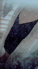 【お題日記】思わずキスしたくなる時ってどんな時？