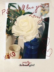 【お題日記】カッコイイ男の条件とは？