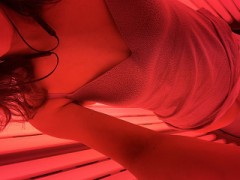 【お題日記】部屋にあってドン引きされてしまった物