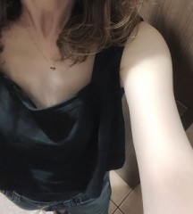 【お題日記】自分のカラダのコンプレックスある？