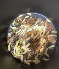 【お題日記】休日の過ごし方