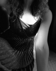 【お題日記】エッチできる年齢の範囲は？