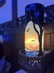 最近わかった事