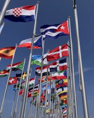 【お題日記】親孝行してる？されてる？