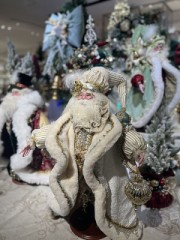 【お題日記】10年後の自分はどうなってると思う？