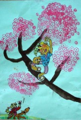 【お題日記】ウラデジログ画像どういう画像を期待する？