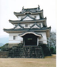 【お題日記】あなたの青春時代の音楽といえば？