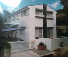 【お題日記】あいまいじゃダメですか？・・・ダメですね(o_ _)ﾉ彡☆