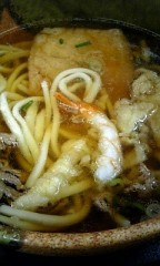 太閤うどんが食べた～い