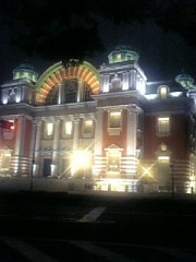 カメラ持っとらん＿|￣|○