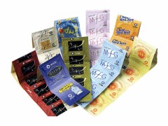 【お題日記】エッチの失敗談を暴露！