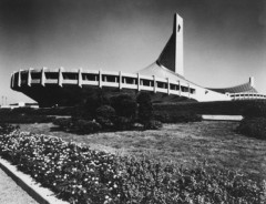 オリジナリティ