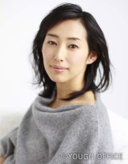 【お題日記】興奮しちゃって困った出来事