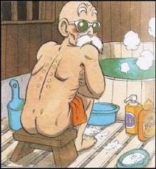 【お題日記】大人になったなーと実感した瞬間