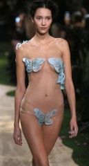 【お題日記】アイドルの「恋愛禁止」どう思う？