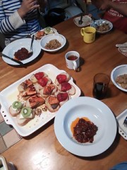 子供の日スペシャル