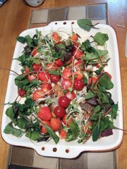 爺の日て無い？