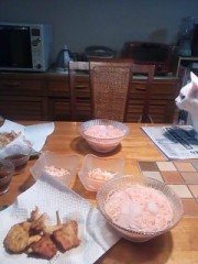 期待するなよ･･･