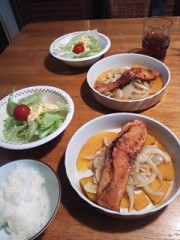 シリコンスチーマー？？？