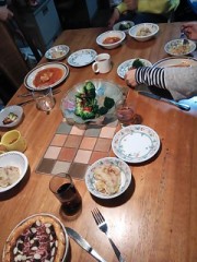 ばばバースデイ