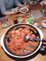 教育的指導･･･(-｡-)y-ﾟ