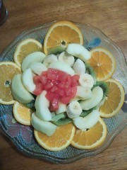 誕生日は３度まで･･･