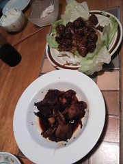 早めの台風上陸