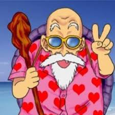 【お題日記】おばさん、おじさんと呼ばれる境界線って？