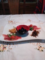 明けましておめでとうございます<(_ _)>