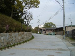 【お題日記】学生時代の通学時間はどれくらい?