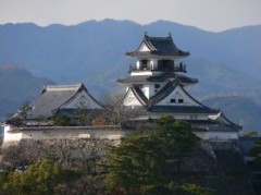 ラストサスライ