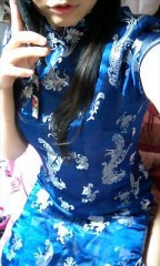 ネタがないので。