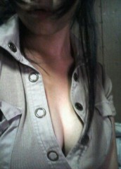 【お題日記】飲み会でのH体験♪（オマケ付）