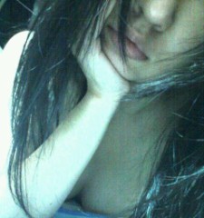 まぁぁたぁぁ…