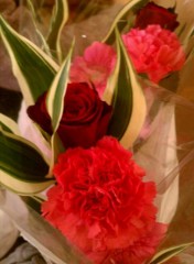 【お題日記】今日はカメラの日！自慢の写真をUPして♪