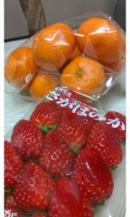 【お題日記】あなたが考える、お金の有効な使い方