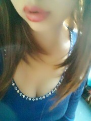 時代は進んでるねぇー